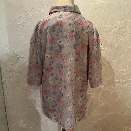 tops 794[na530]