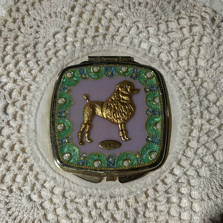 handmade 118[y579,y580y,581]