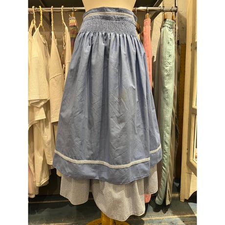 skirt 925[ge337]