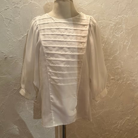 tops 758[na467]