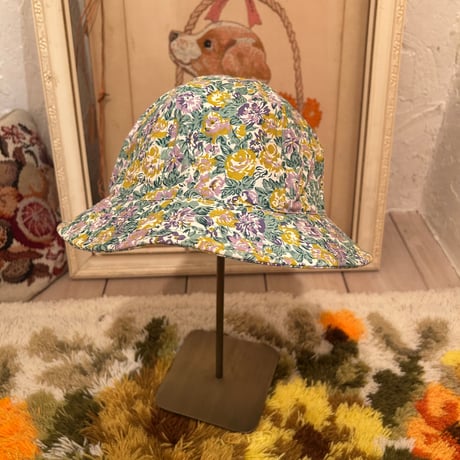 hat 239[na598]