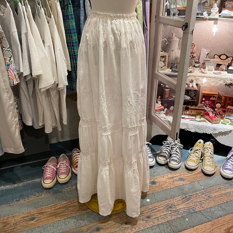 skirt 938[ge402]