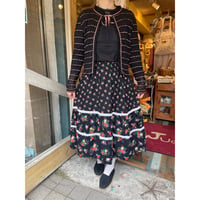 skirt 971[ge530]