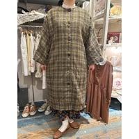 outer 915[ge820]