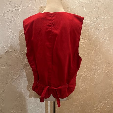 tops 872[na789]