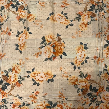 scarf 205[ge650]