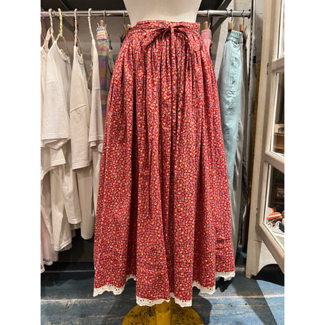 skirt 926[ge333]