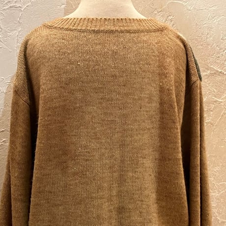knit 688[ge783]
