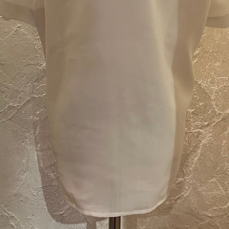 tops 798[AR586]