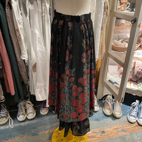 skirt 20[ge740]