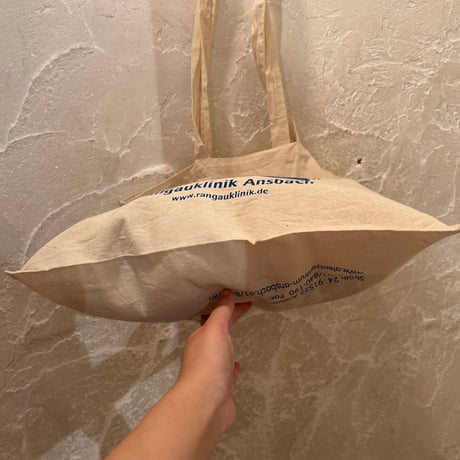 bag 366[ge473]