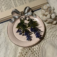 handmade 119[y561]