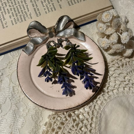 handmade 119[y561]