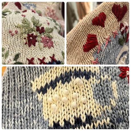 knit 669[na903]