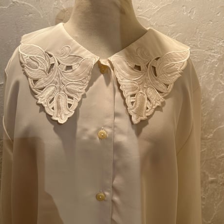 tops 896[ge632]