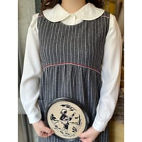 tops 857[na731]
