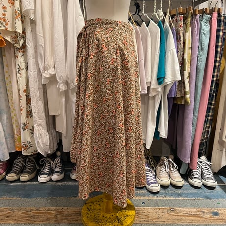 skirt 963[ge508]