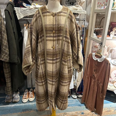 outer 912[AR614]