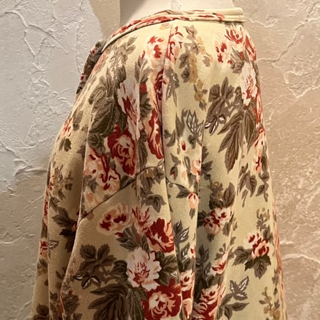 tops 927[na913]