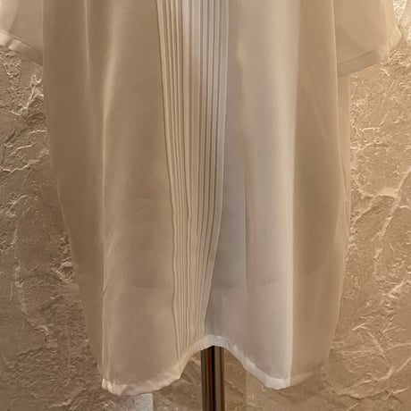 tops 804[na540]