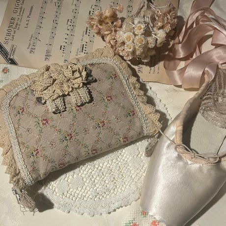 goods 128[na18]