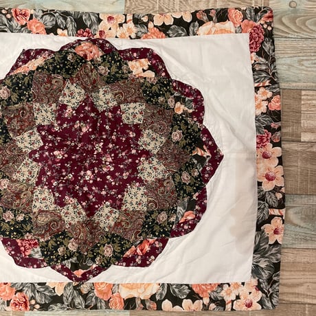 cloth 183[ge761]