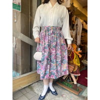 skirt 889[ge168]