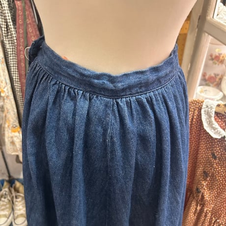 skirt 52[na72]
