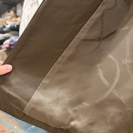 outer 896[na953]