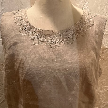 tops 805[na541]