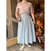skirt 914[na459]