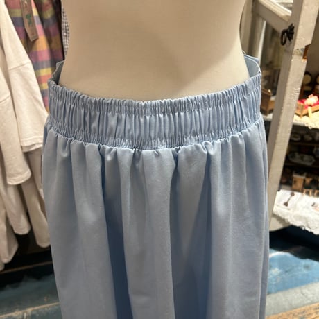 skirt 932[na471]