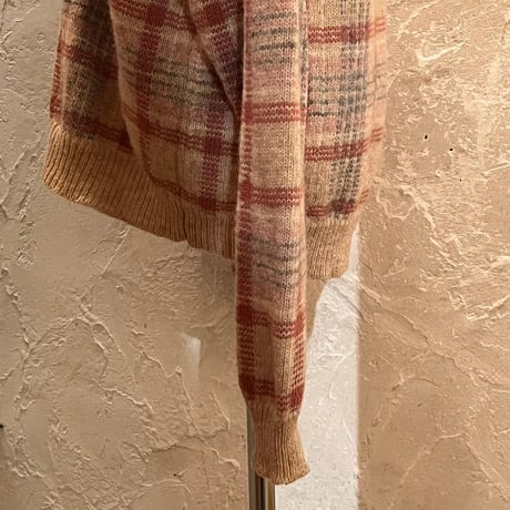 knit 693[ge790]