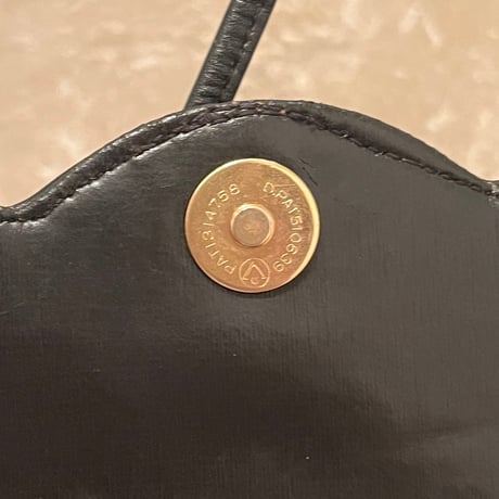 bag 375[na770]