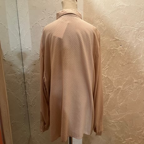 tops 926[na915]