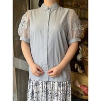 tops 807[ge431]