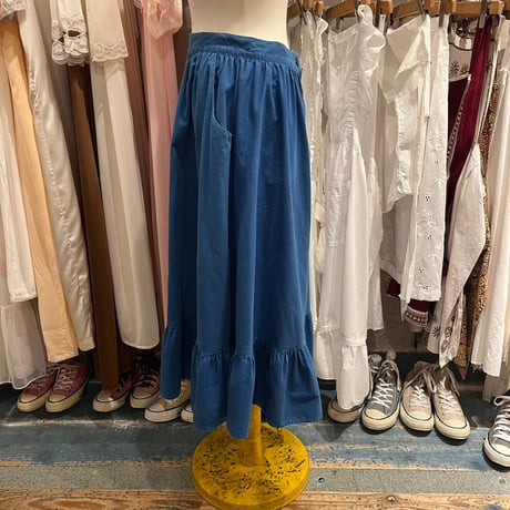 skirt 973[ge555]