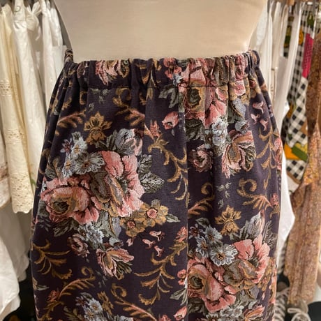 skirt 35[na4]