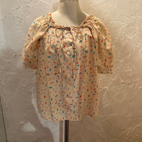 tops 768[na494]
