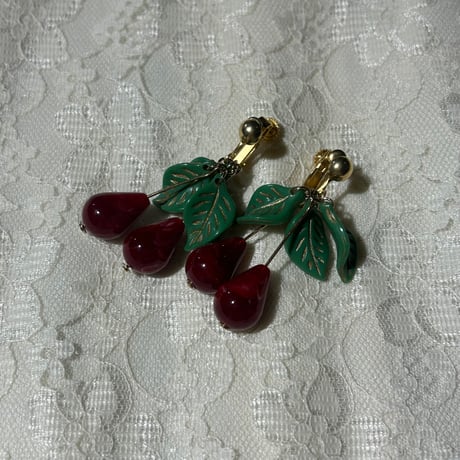 handmade 121[y572]
