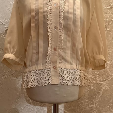 tops 843[na706]