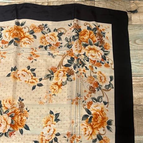 scarf 205[ge650]