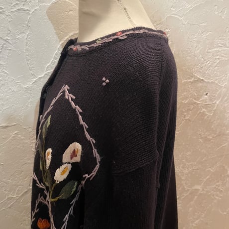 knit 673[ge734]