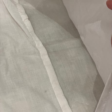 cloth 182[ge760]