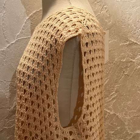 knit 816[na487]