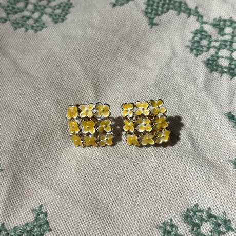 accessory 598[ge362]