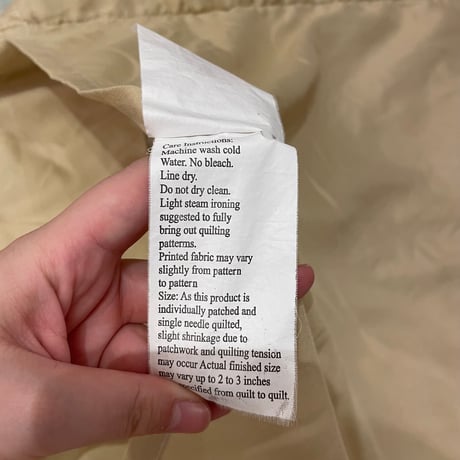 cloth 181[ge759]
