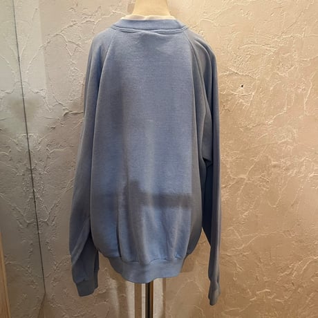 sweat 551[na737]