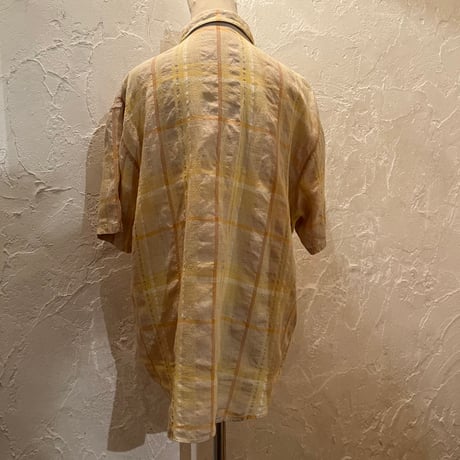 tops 778[ge355]