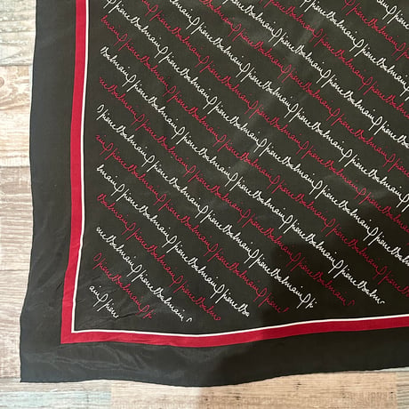 scarf 201[ge650]